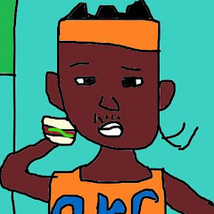 김동동 Nuggetmultiplyer