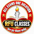 mnxdDFaWnC4-channel-avatar-RFU Classes