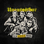 Unantastbar Avatar