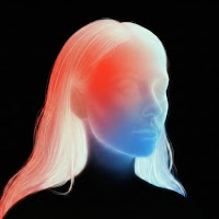 AQuatre profile image