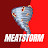 @Meat_Storm