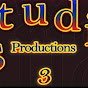 RStudio03