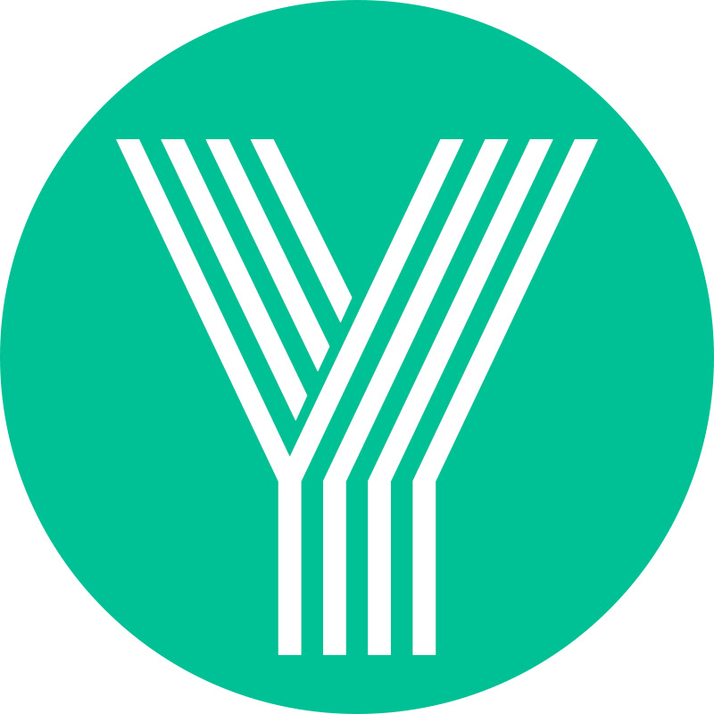 Yaha