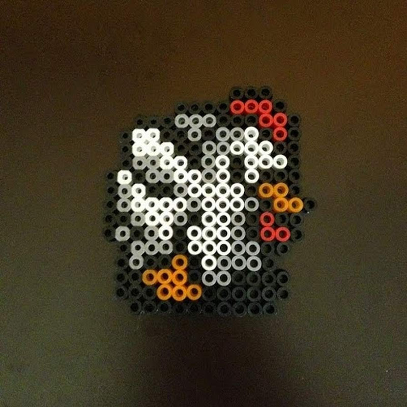 Channel Avatar
