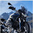@giorgoschatziioannou Avatar
