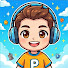 NbUaOFGAxh0-channel-avatar-peppi