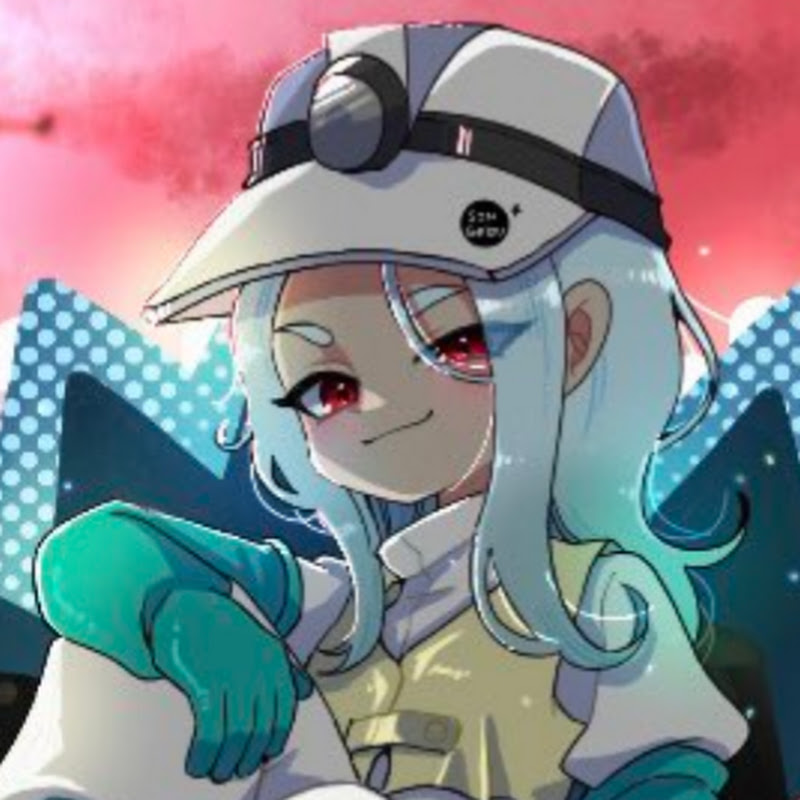 新月