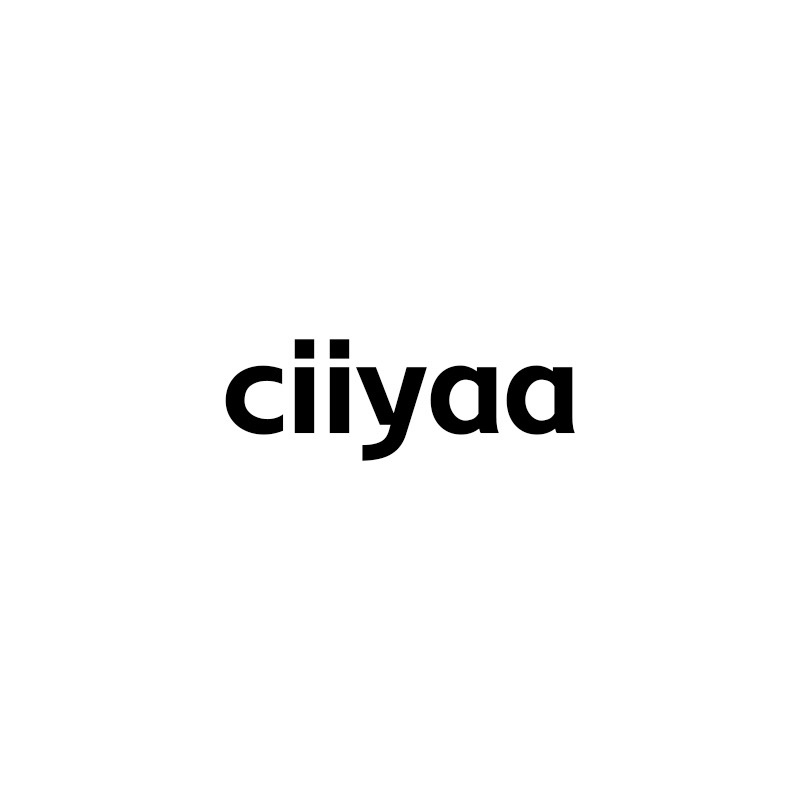 ciiyaa
