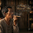 _u8ZnXrfgjY-channel-avatar-YAW RURAL LIFE 