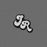 6hd7_beNf8U-channel-avatar-Joe Forgets