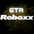 GTA Roboxx
