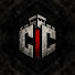 nB1btN7cz6g-channel-avatar-Cadeia de Comando