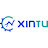 XINTU case packers and Robotic arm Integration