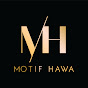 Motif Hawa logo