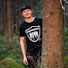 1Yr_ukY40cU-channel-avatar-Miska Suoreijus