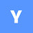 Y_123 CHANNEL