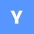 VCKSuBIVkbk-channel-avatar-Y Ent Channel 