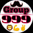 Yaara Naal Bahara 999 group Shakragrh
