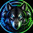 U5mlGUF_-t0-channel-avatar-Betrayed by Blood
