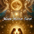 OtHIErDjPTg-channel-avatar-Moon Mirror Tarot 99