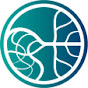 LSM Clinic logo