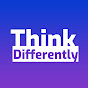Think Differently logo