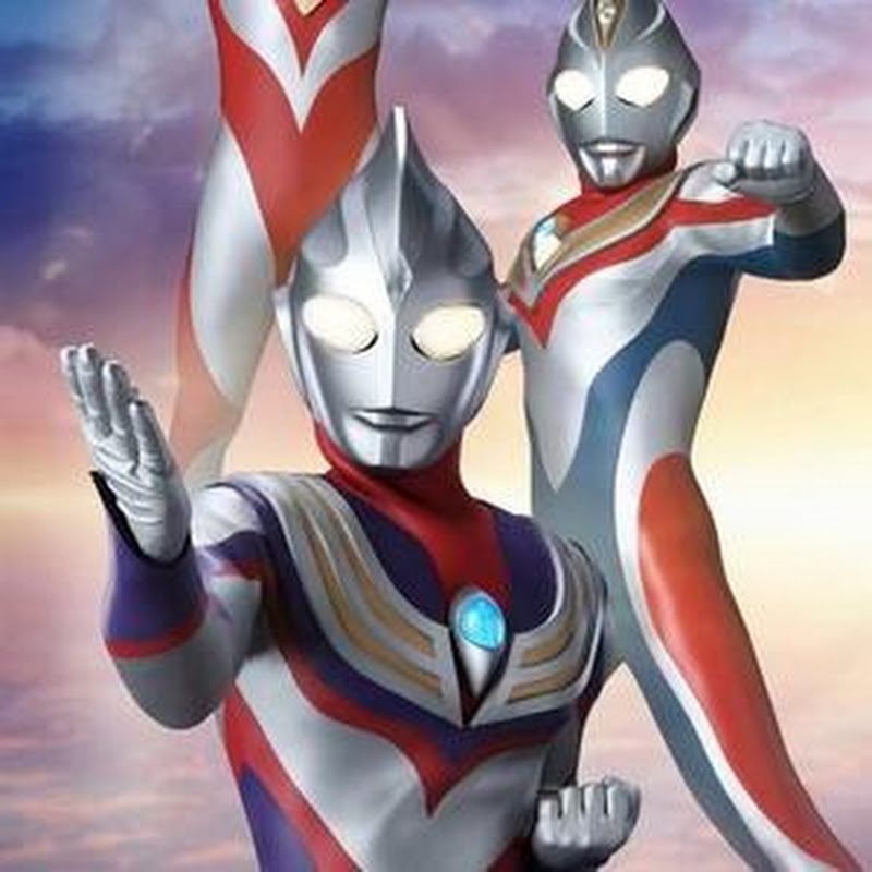 Fun Times in Childhood