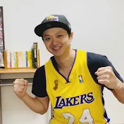 コービーを愛する男