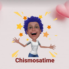 chismosatime