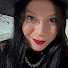 3IV3S96AdSA-channel-avatar-Yali Briones