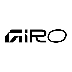 Giro Sport Design
