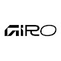 Giro Sport Design logo