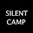 Silent Camp