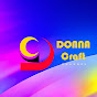 donna craft YouTube Profile Photo