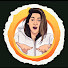 361j9SNjiHM-channel-avatar-Show_Mi