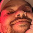 3J4tWSXedAc-channel-avatar-imMainey