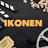 -FuMGUKV4k8-channel-avatar-Ikonen & Persönlichkeiten