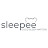 Sleepee