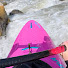 EShe4QN02bo-channel-avatar-Whitewater Crew