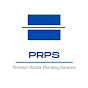 Premium Rooter Plumbing Services logo