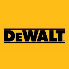 DEWALT Brasilアイコン画像