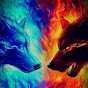 💀_White_Wolf_💀