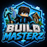 x5d0Gy_HG08-channel-avatar-Build Masterz 