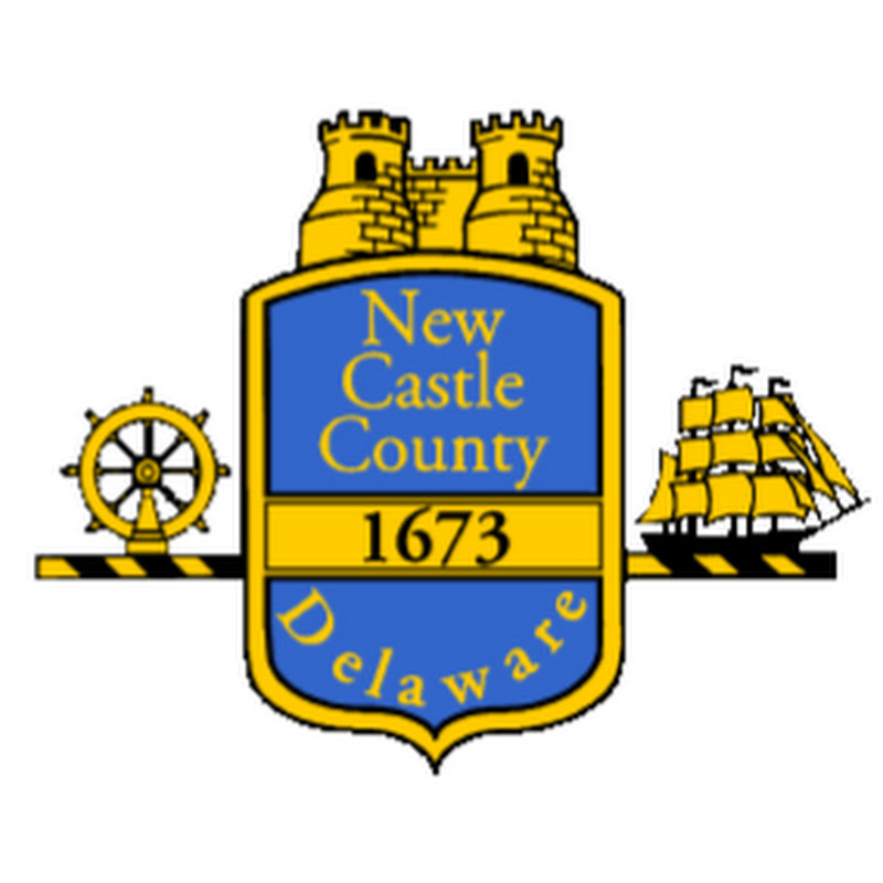 NCCDE