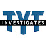 Tt2GrCpppEc-channel-avatar-TYT Investigates