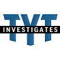 TYT Investigates Image Thumbnail