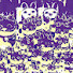 gmJL8PSAPkM-channel-avatar-statiqXP