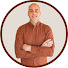 L-9eijpgiDw-channel-avatar-Abel de González