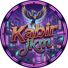 Kabir jkm