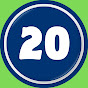 Top 20 Avatar